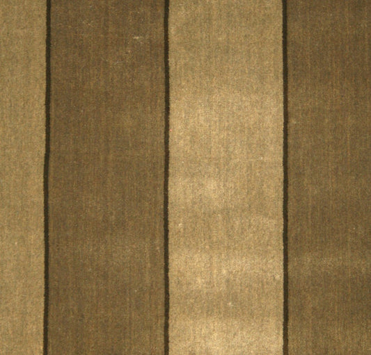Love-Rugs Moss Green Planks Rug - Love-Rugs alternate image