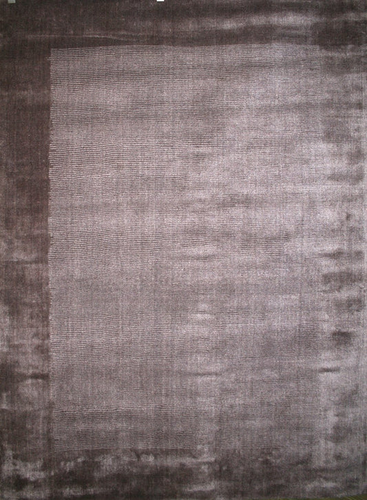 Love-Rugs Pure Purple Rug - Love-Rugs
