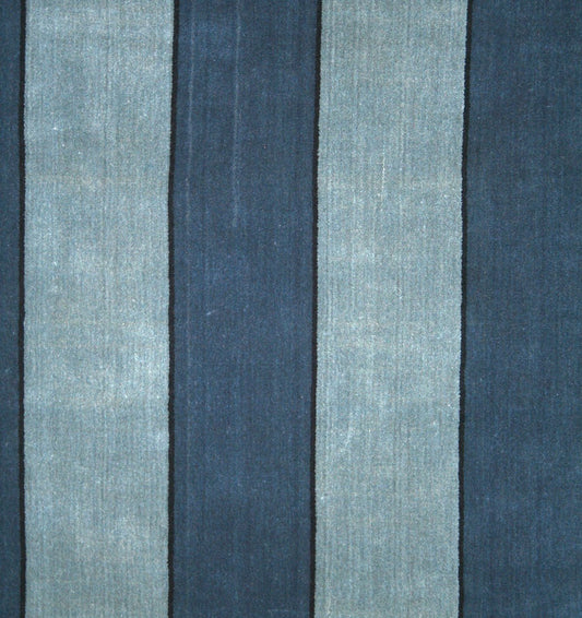 Love-Rugs Sky Blue Planks Rug - Love-Rugs alternate image