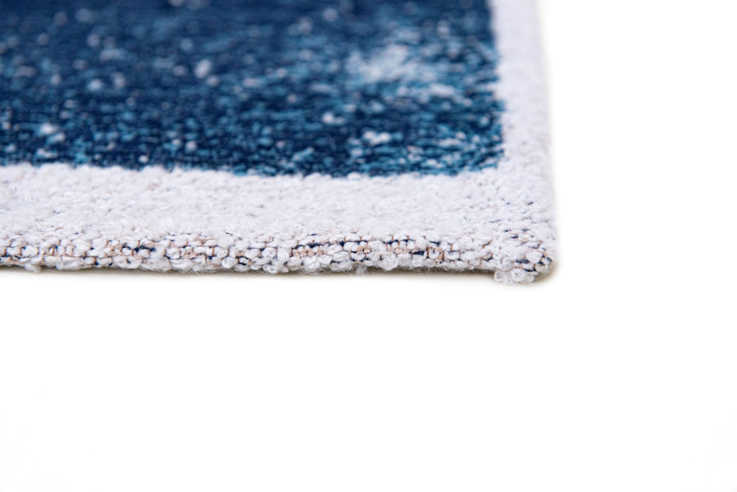 Lucia Ice Blue 9355 Rug - Love-Rugs