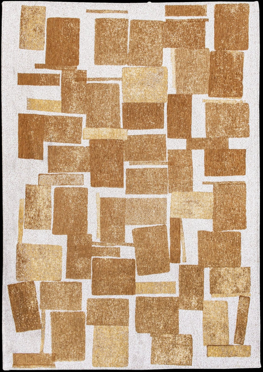Lucia Nuggets 9357 Rug - Love-Rugs