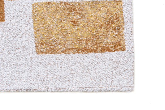 Lucia Nuggets 9357 Rug - Love-Rugs alternate image