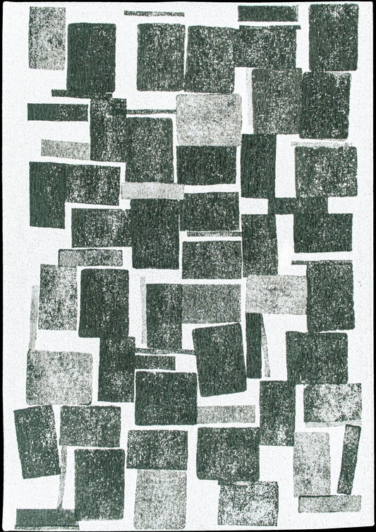 Lucia Sycamore 9356 Rug - Love-Rugs