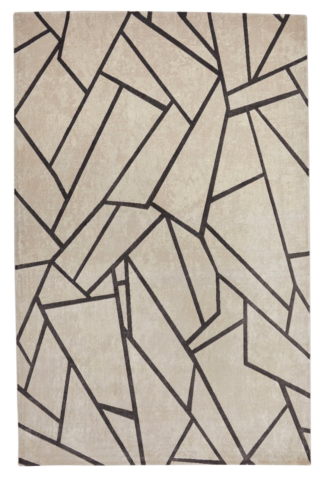 Lugano LUG06 LTGRYANT Rug - Love-Rugs