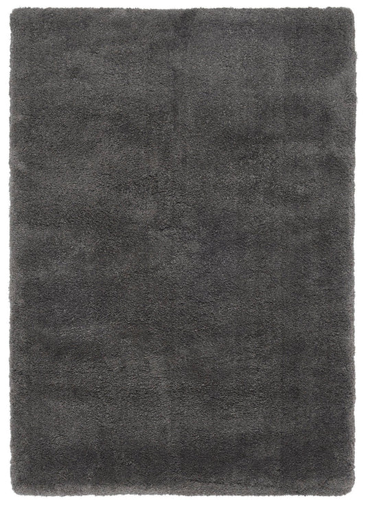 Lulu Charcoal Rug - Love-Rugs
