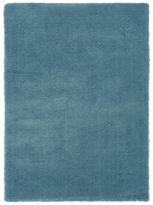 Lulu Duck Egg Rug - Love-Rugs