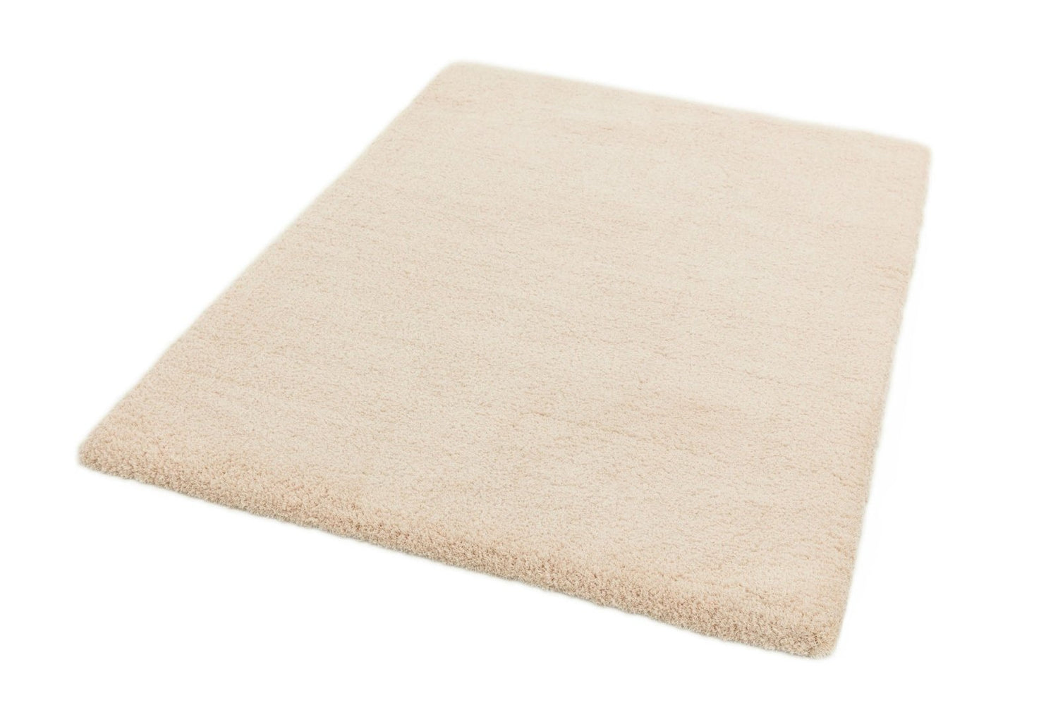Lulu Ivory Rug – Love-Rugs