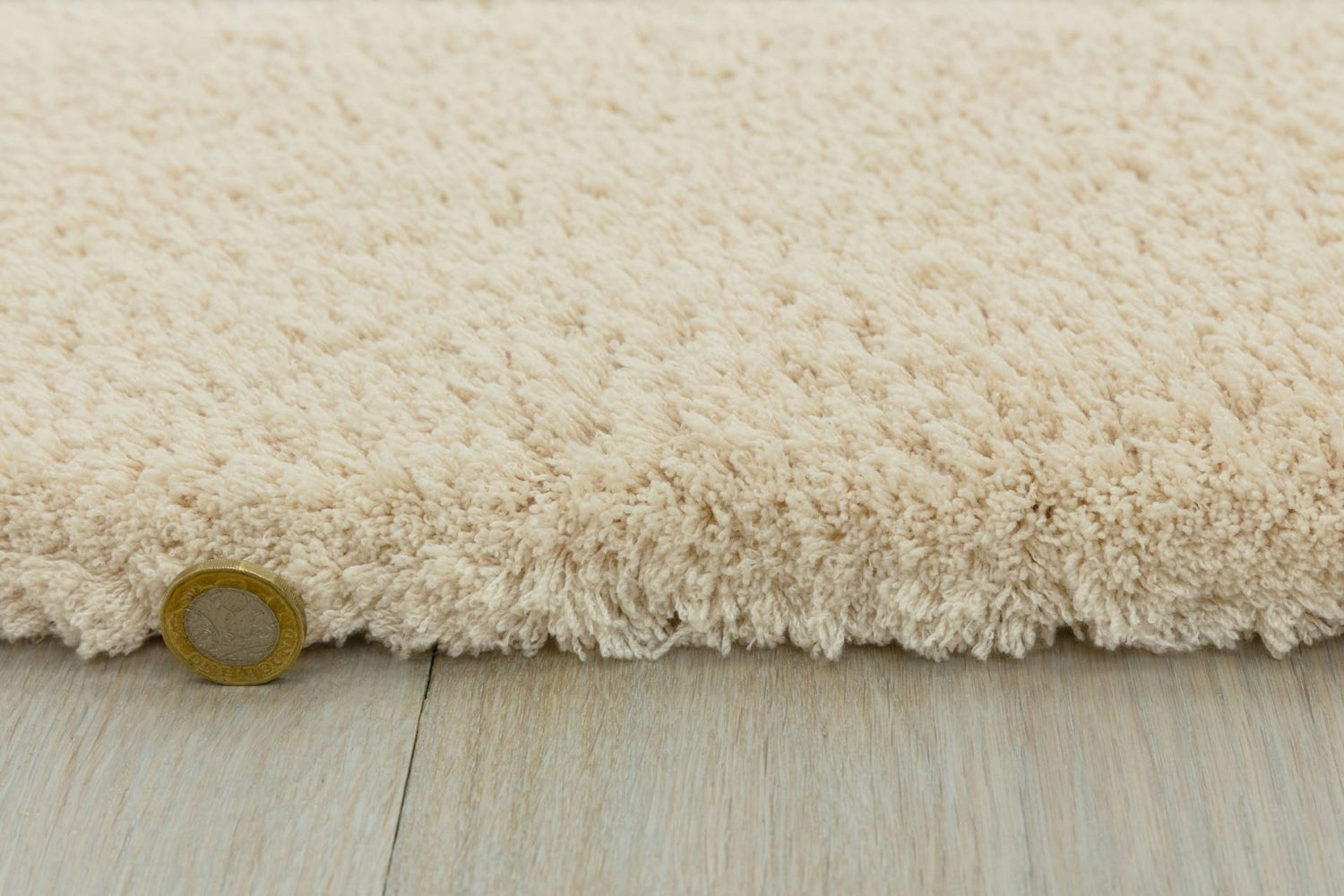 Lulu Ivory Rug – Love-Rugs