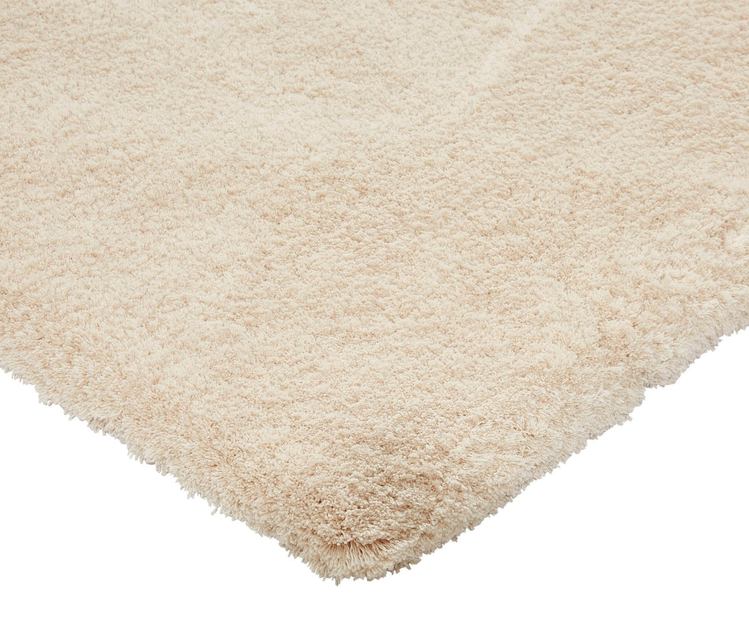Lulu Ivory Rug – Love-Rugs
