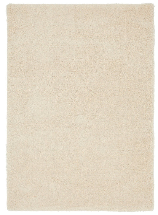 Lulu Ivory Rug - Love-Rugs