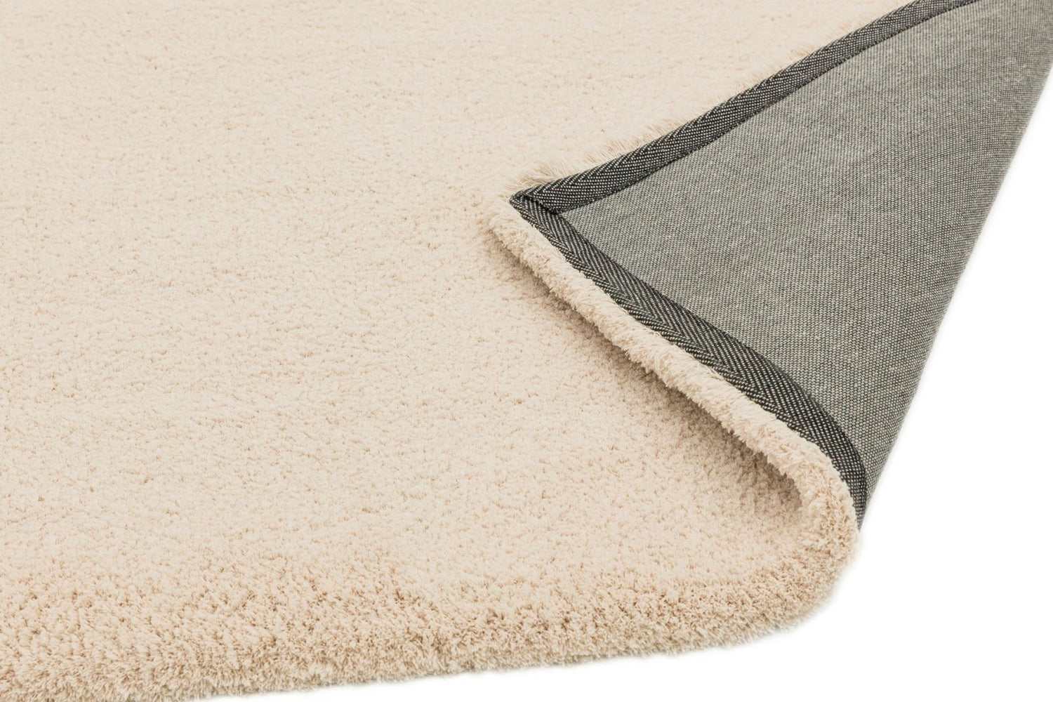 Lulu Ivory Rug – Love-Rugs