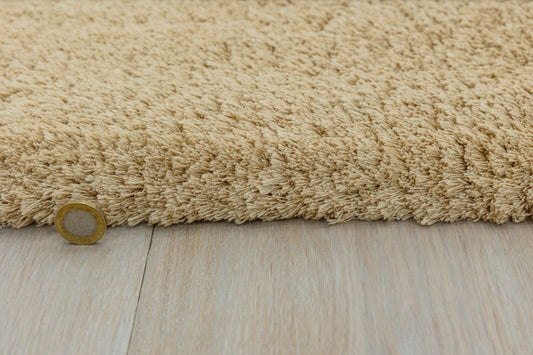 Lulu Sand Rug - Love-Rugs alternate image