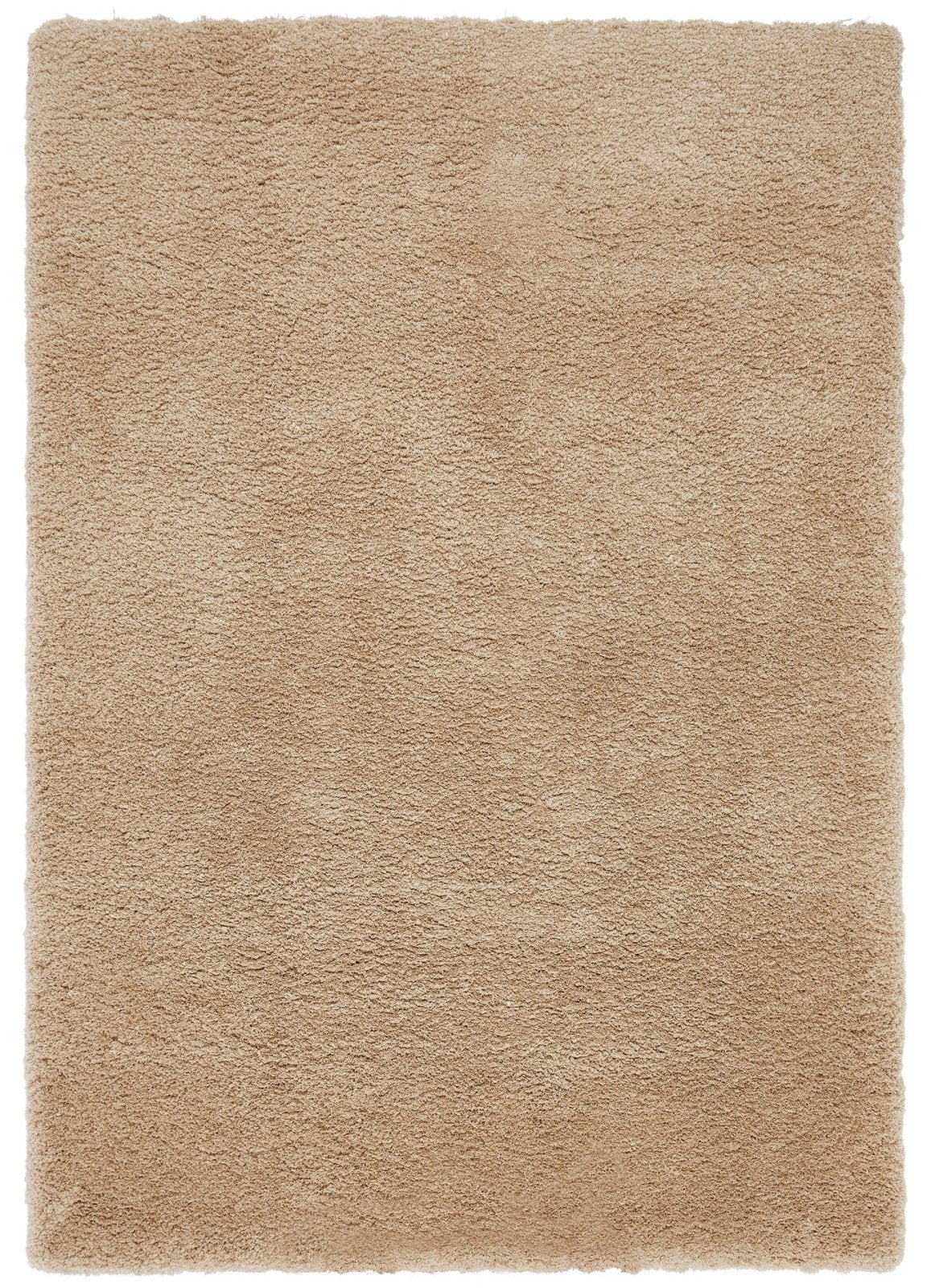 Lulu Sand Rug – Love-Rugs