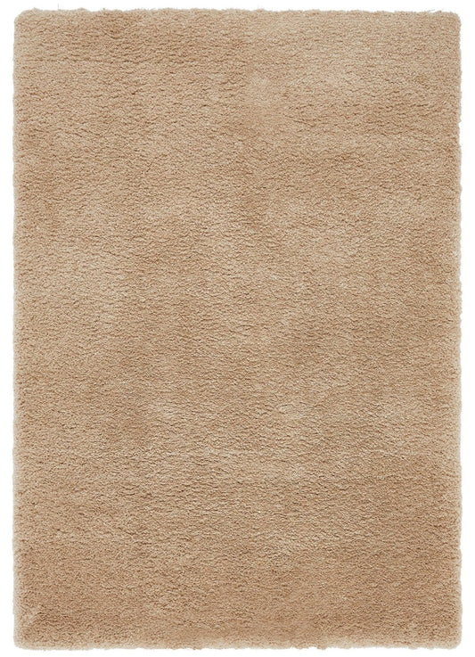 Lulu Sand Rug - Love-Rugs