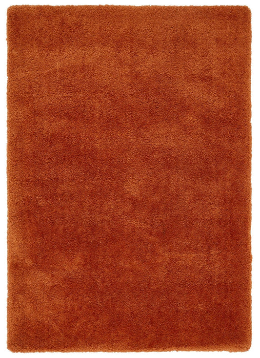 Lulu Spice Rug - Love-Rugs