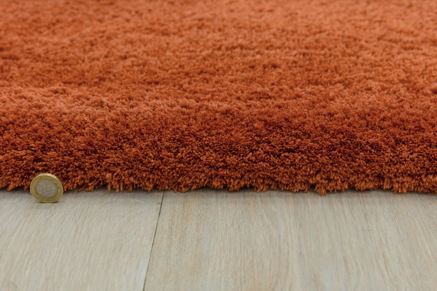 Spice Rug Lulu Spice Rug – Love-Rugs
