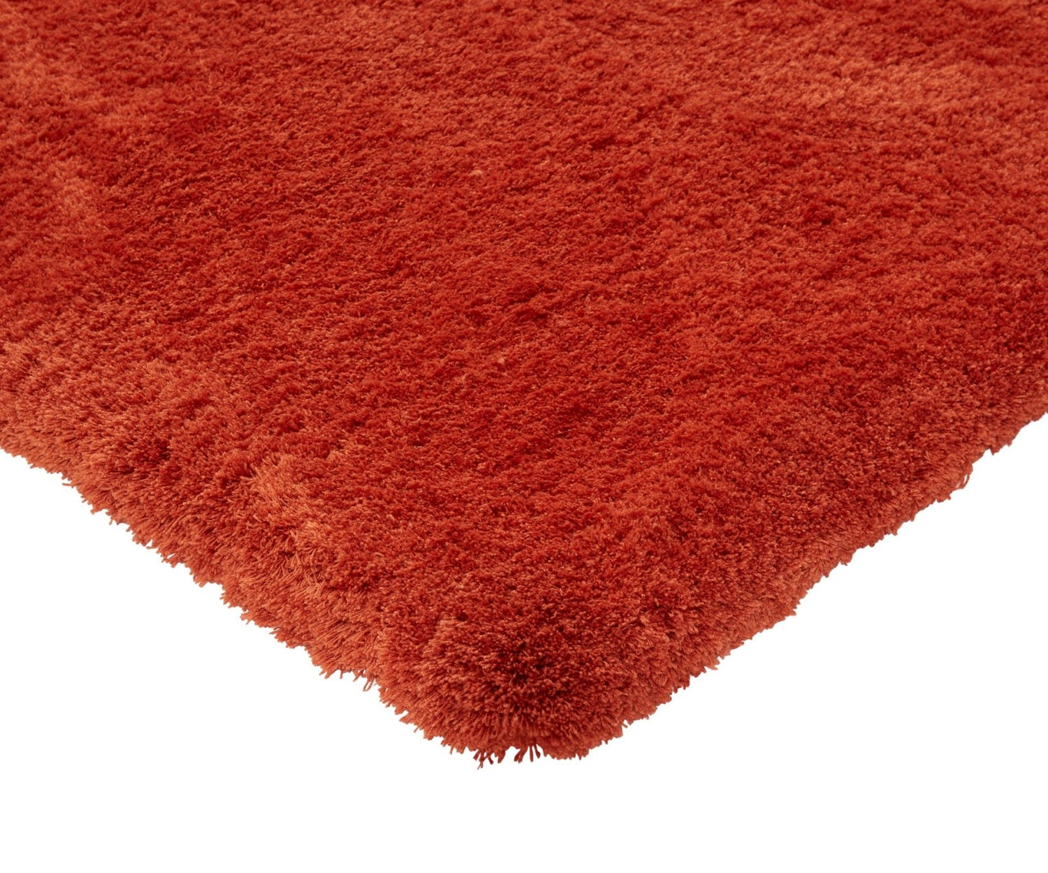 Spice Rug Lulu Spice Rug – Love-Rugs