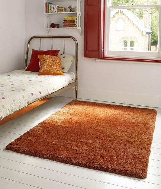 Lulu Spice Rug - Love-Rugs alternate image