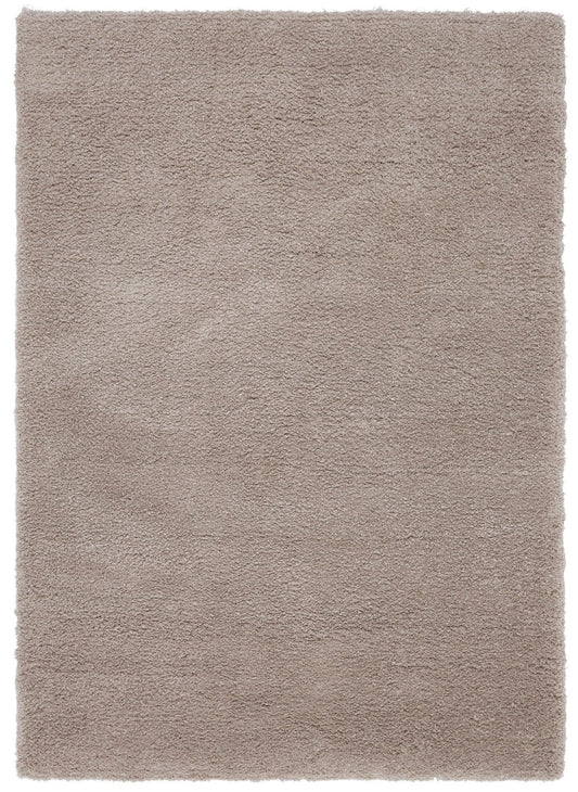 Lulu Stone Rug - Love-Rugs