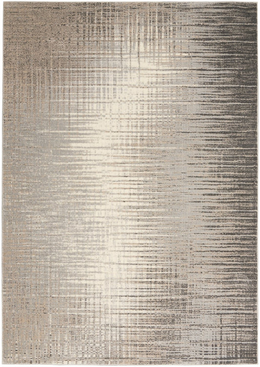 Marmara MRA01 GRYIV Rug - Love-Rugs