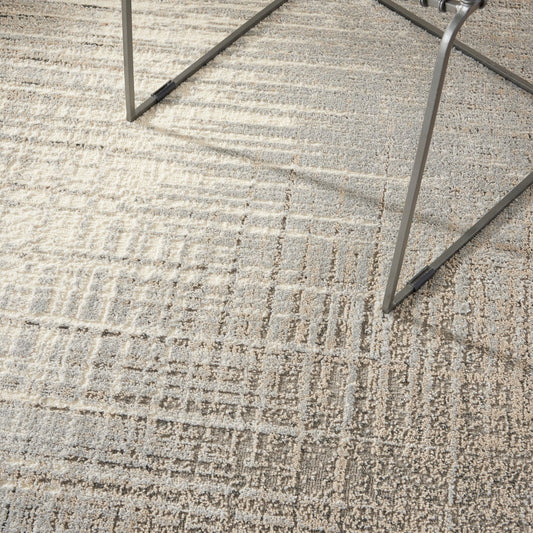 Marmara MRA01 GRYIV Rug - Love-Rugs alternate image