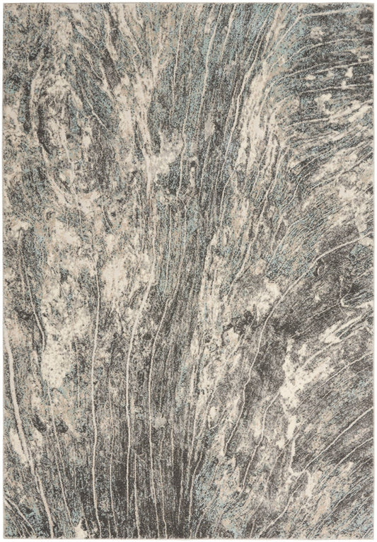 Marmara MRA03 CHAIV Rug - Love-Rugs