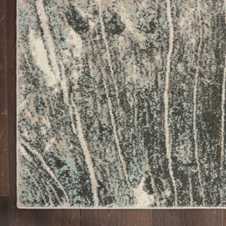 Marmara MRA03 CHAIV Rug - Love-Rugs alternate image
