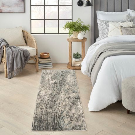 Marmara MRA03 CHAIV Runner Rug - Love-Rugs alternate image