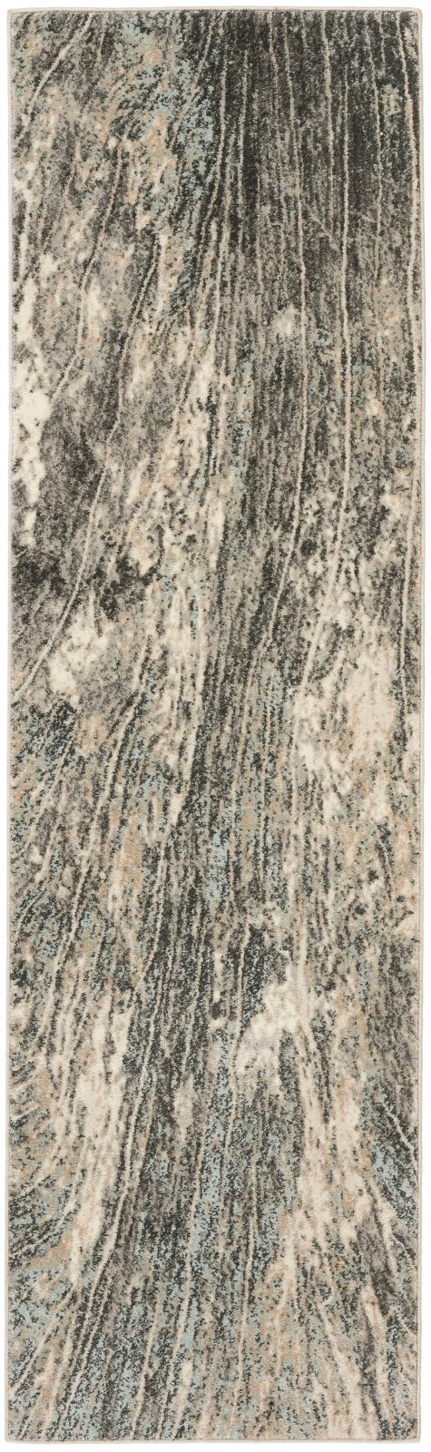 Marmara MRA03 CHAIV Runner Rug - Love-Rugs