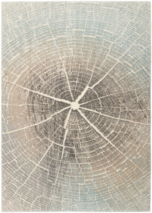 Marmara MRA06 TLGIV Rug - Love-Rugs