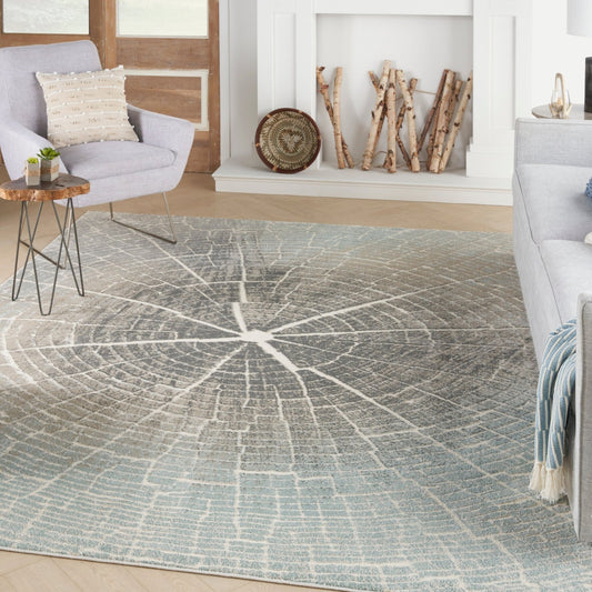 Marmara MRA06 TLGIV Rug - Love-Rugs alternate image