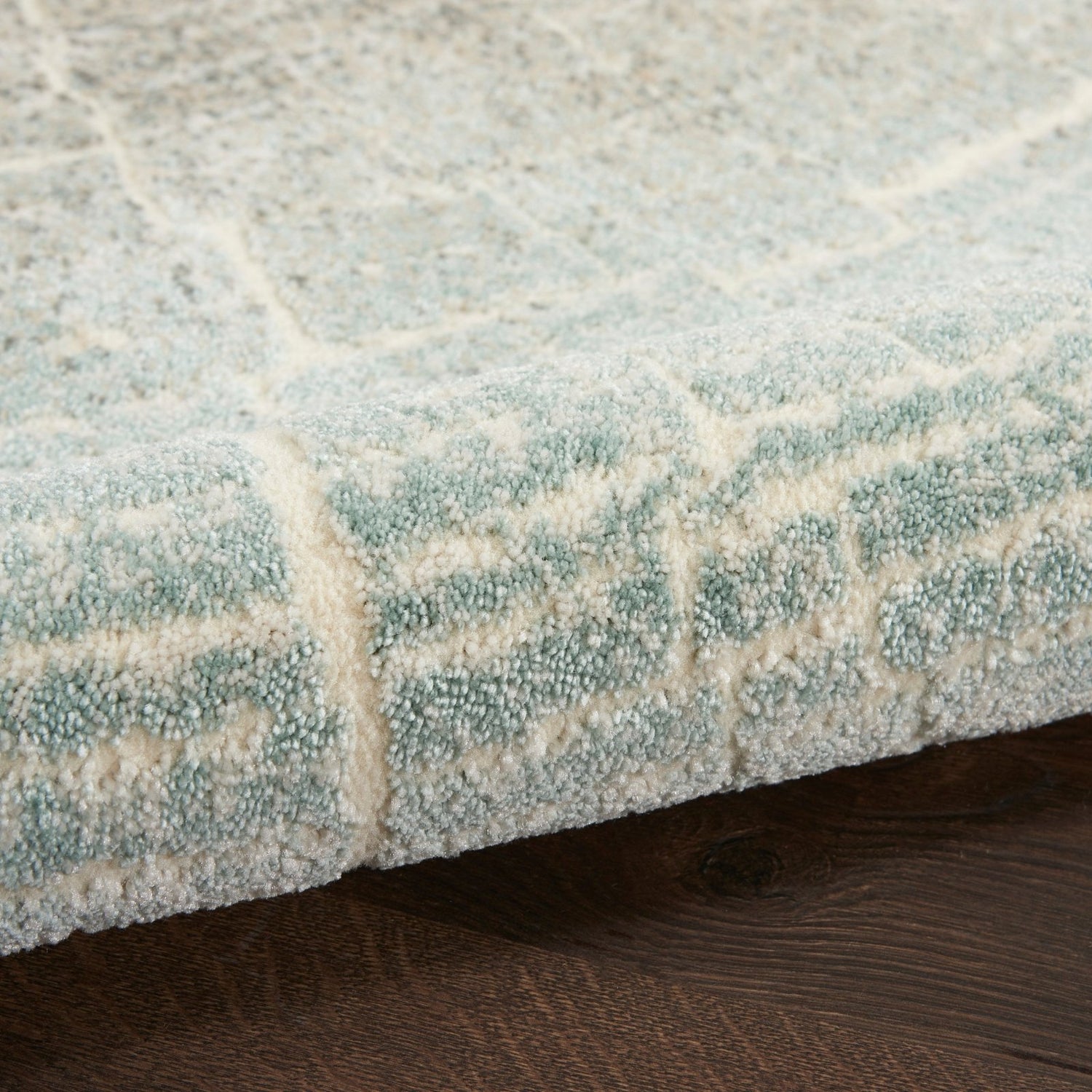 Marmara MRA06 TLGIV Runner Rug - Love-Rugs