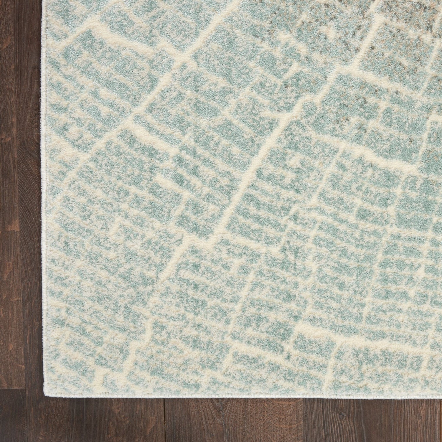 Marmara MRA06 TLGIV Runner Rug - Love-Rugs