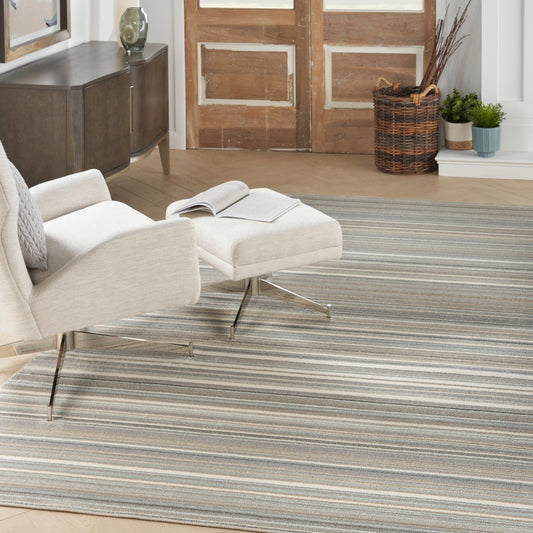Marmara MRA07 GYITL Rug - Love-Rugs alternate image