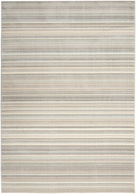 Marmara MRA07 GYITL Rug - Love-Rugs