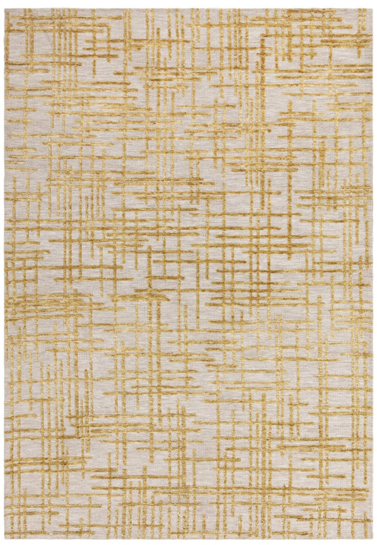 Mason Draft Rug - Love-Rugs