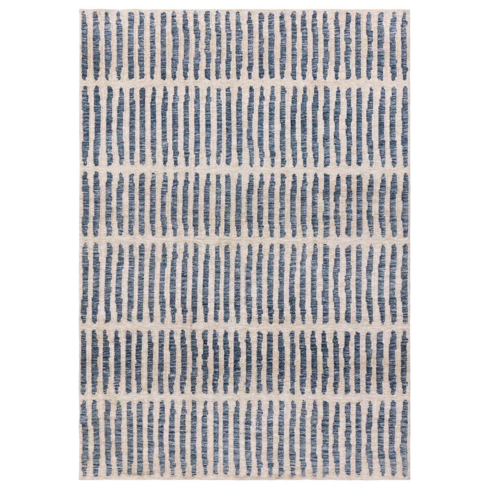 Mason Grid Rug – Love-Rugs