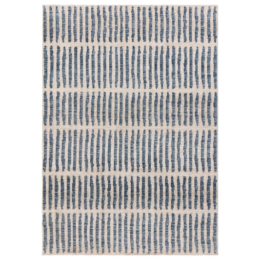 Mason Grid Rug - Love-Rugs