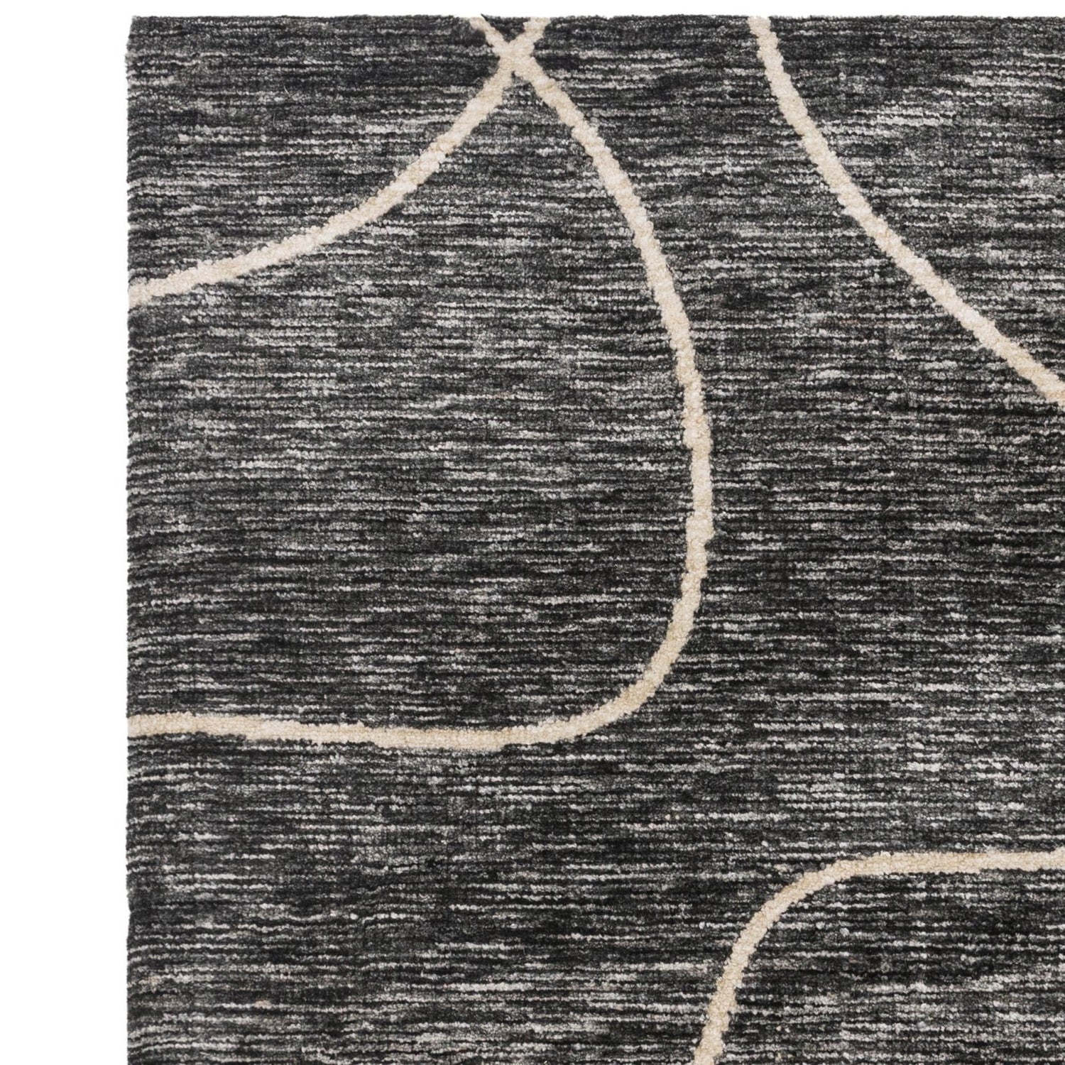 Mason Linear Rug – Love-Rugs