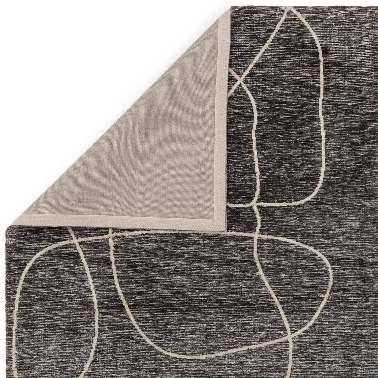 Mason Linear Rug – Love-Rugs