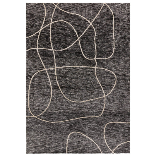 Mason Linear Rug - Love-Rugs