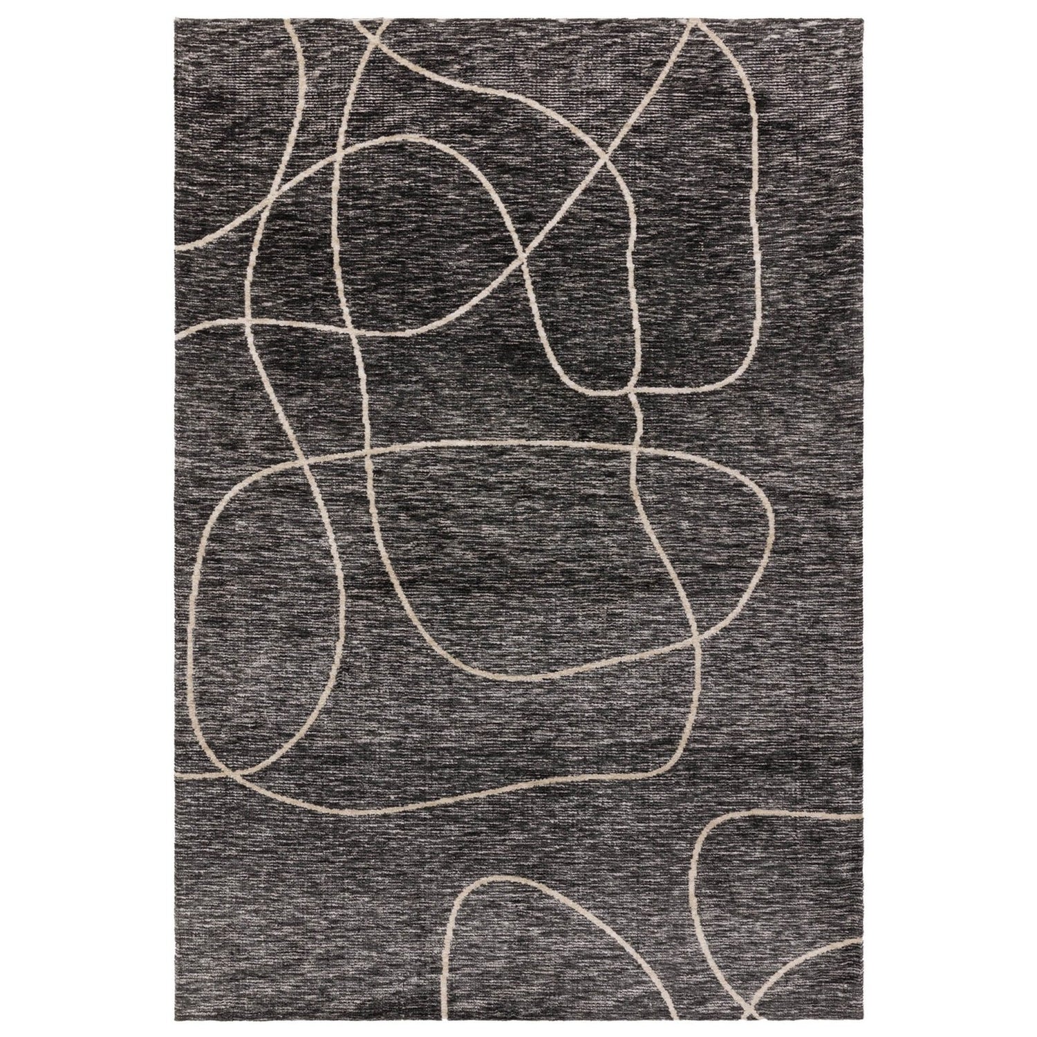 Mason Linear Rug – Love-Rugs