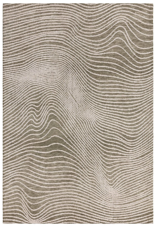 Mason Magnitude Sage Rug - Love-Rugs