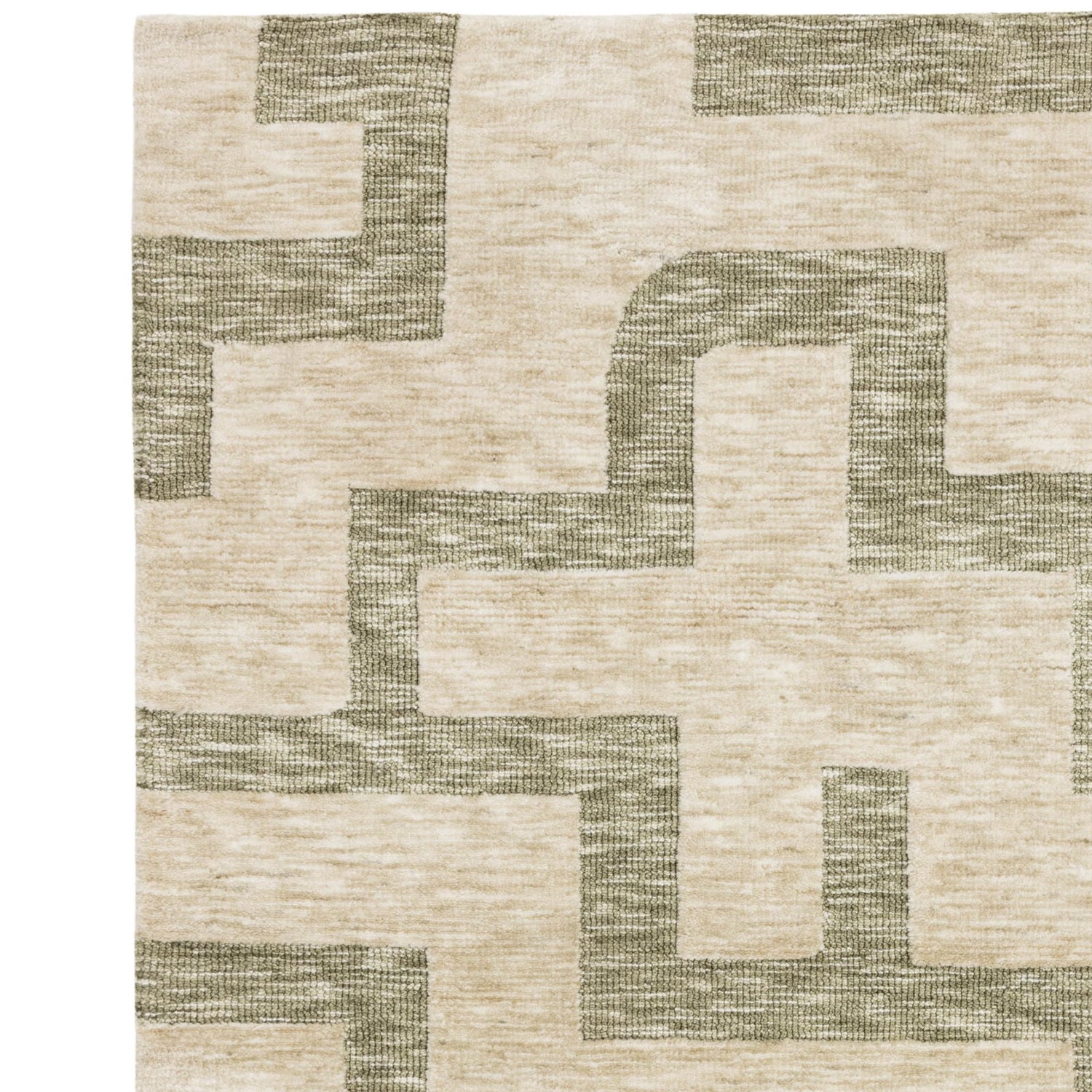 Maze Pattern Rug Mason Maze Rug – Love-Rugs