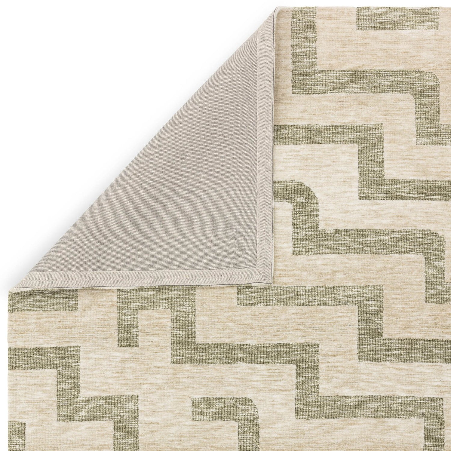 Maze Pattern Rug Mason Maze Rug – Love-Rugs