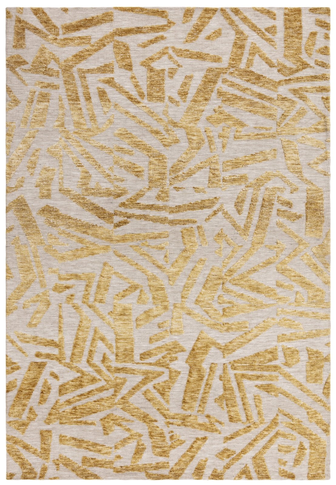 Mason Scatter Rug – Love-Rugs