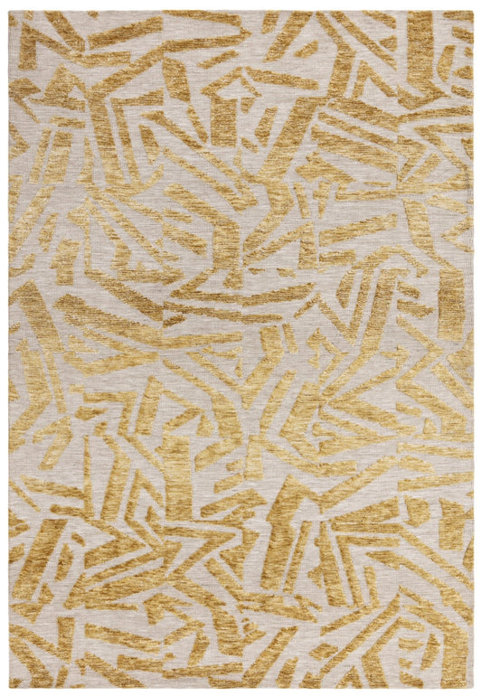 Mason Scatter Rug - Love-Rugs