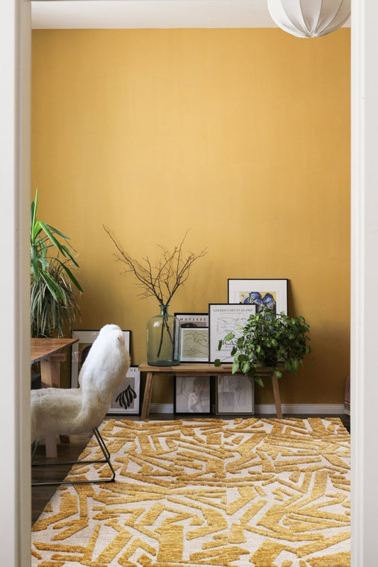 Mason Scatter Rug - Love-Rugs alternate image