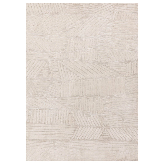 Mason Trapezium Rug - Love-Rugs