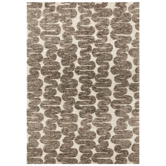 Mason Wave Rug - Love-Rugs